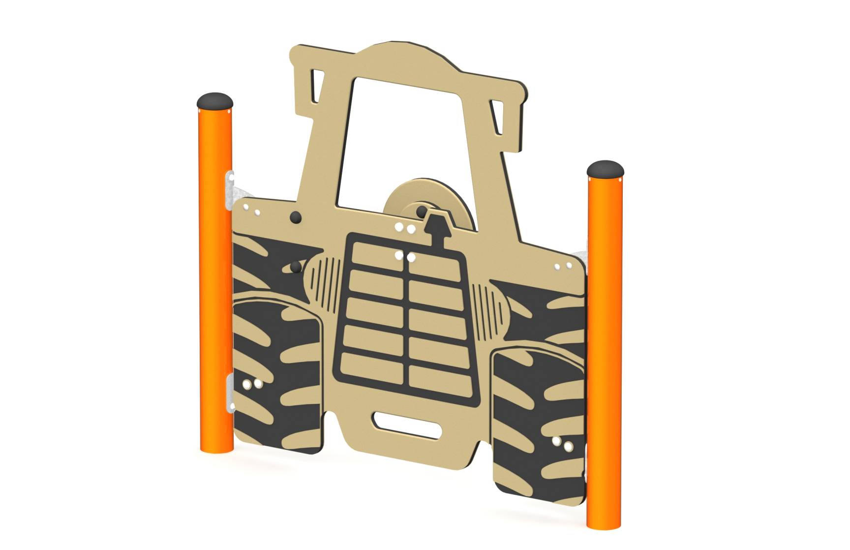 freestanding-tractor-panel-l-16037-b